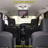 nissan serena 2020 -NISSAN--Serena HFC27-080906---NISSAN--Serena HFC27-080906- image 6