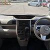 daihatsu tanto 2018 -DAIHATSU--Tanto DBA-LA600S--LA600S-0686910---DAIHATSU--Tanto DBA-LA600S--LA600S-0686910- image 3