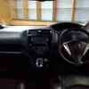 nissan serena 2015 -NISSAN--Serena DAA-HFC26--HFC26-272129---NISSAN--Serena DAA-HFC26--HFC26-272129- image 2