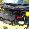 suzuki swift 2012 quick_quick_CBA-ZC32S_104555 image 6