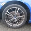 subaru brz 2016 CFJ1667638 image 17