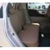 honda n-wgn 2015 CFJ1505993 image 42