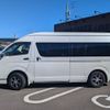 toyota hiace-wagon 2018 -TOYOTA 【札幌 303ﾐ3743】--Hiace Wagon TRH229W--0011762---TOYOTA 【札幌 303ﾐ3743】--Hiace Wagon TRH229W--0011762- image 19