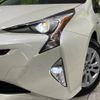 toyota prius 2017 -TOYOTA--Prius DAA-ZVW55--ZVW55-8051692---TOYOTA--Prius DAA-ZVW55--ZVW55-8051692- image 12