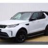 land-rover discovery 2019 quick_quick_ABA-LR3VA_SALRA2AV1KA085818 image 1