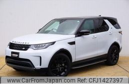 land-rover discovery 2019 quick_quick_ABA-LR3VA_SALRA2AV1KA085818