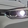 bmw 3-series 2012 -BMW--BMW 3 Series DBA-3B20--WBA3B16000NP47117---BMW--BMW 3 Series DBA-3B20--WBA3B16000NP47117- image 11