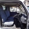 nissan atlas 2004 -NISSAN--Atlas SH2F23--017750---NISSAN--Atlas SH2F23--017750- image 16