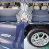 daihatsu mira-e-s 2013 CFJ1524715 image 8