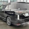 nissan elgrand 2016 -NISSAN--Elgrand DBA-TNE52--TNE52-043870---NISSAN--Elgrand DBA-TNE52--TNE52-043870- image 15