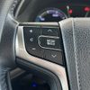 toyota crown 2014 CFJ1526802 image 14