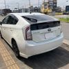toyota prius 2014 GOO_JP_700080262230250516002 image 17