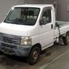 honda acty-truck 1999 CFJ1775620 image 4