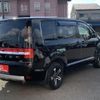 mitsubishi delica-d5 2017 -MITSUBISHI--Delica D5 LDA-CV1W--CV1W-1203955---MITSUBISHI--Delica D5 LDA-CV1W--CV1W-1203955- image 19