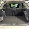 toyota yaris-cross 2021 quick_quick_MXPJ10_MXPJ10-2026621 image 10