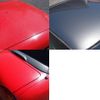 suzuki cappuccino 1993 -SUZUKI--Captino E-EA11R--EA11R-117670---SUZUKI--Captino E-EA11R--EA11R-117670- image 9