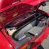 honda beat 1991 -HONDA--Beat PP1--PP1-1000832---HONDA--Beat PP1--PP1-1000832- image 14