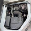 suzuki every-wagon 2016 -SUZUKI--Every Wagon ABA-DA17W--DA17W-129490---SUZUKI--Every Wagon ABA-DA17W--DA17W-129490- image 29