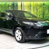 toyota harrier 2017 quick_quick_ZSU65W_ZSU65-0028711 image 16