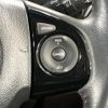 honda n-wgn 2014 quick_quick_JH2_JH2-1007551 image 7