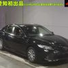 toyota camry 2019 -TOYOTA--Camry AXVH70-1057939---TOYOTA--Camry AXVH70-1057939- image 1