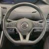 nissan serena 2018 CFJ1647775 image 12
