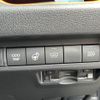 toyota rav4 2025 CFJ1609493 image 22