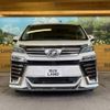 toyota vellfire 2019 -TOYOTA--Vellfire DBA-AGH30W--AGH30-0240868---TOYOTA--Vellfire DBA-AGH30W--AGH30-0240868- image 14