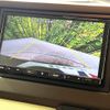 honda n-box 2022 -HONDA--N BOX 6BA-JF3--JF3-5171731---HONDA--N BOX 6BA-JF3--JF3-5171731- image 4