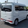 suzuki every-wagon 2017 quick_quick_DA17W_DA17W-146574 image 3