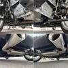 daihatsu copen 2023 CFJ1720410 image 24
