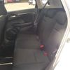 honda fit 2015 CFJ1761802 image 4