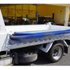 mitsubishi-fuso canter 2019 CFJ1575436 image 40