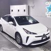 toyota prius 2019 -TOYOTA--Prius ZVW51-6097678---TOYOTA--Prius ZVW51-6097678- image 1