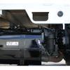 mitsubishi-fuso canter 2018 CFJ1649177 image 46