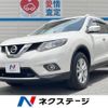 nissan x-trail 2016 -NISSAN--X-Trail DBA-T32--T32-511464---NISSAN--X-Trail DBA-T32--T32-511464- image 1