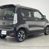 suzuki wagon-r 2014 -SUZUKI--Wagon R DBA-MH34S--MH34S-310331---SUZUKI--Wagon R DBA-MH34S--MH34S-310331- image 3