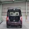 daihatsu tanto 2014 quick_quick_LA600S_LA600S-0130831 image 16