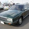 nissan cima 1990 -NISSAN--Cima FPAY31--FPAY31-107926---NISSAN--Cima FPAY31--FPAY31-107926- image 1