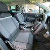 citroen c3 2020 -CITROEN--Citroen C3 3BA-A8HN05--VF72RHNPXK4504911---CITROEN--Citroen C3 3BA-A8HN05--VF72RHNPXK4504911- image 5