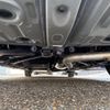 toyota alphard 2024 -TOYOTA 【名変中 】--Alphard AGH40W--0001733---TOYOTA 【名変中 】--Alphard AGH40W--0001733- image 13