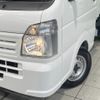 suzuki carry-truck 2023 quick_quick_DA16T_DA16T-736232 image 11