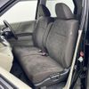 honda n-wgn 2017 -HONDA--N WGN DBA-JH2--JH2-1215043---HONDA--N WGN DBA-JH2--JH2-1215043- image 6