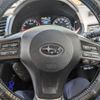 subaru legacy-touring-wagon 2014 quick_quick_DBA-BRM_BRM-029746 image 15