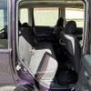 subaru stella 2010 CFJ1785528 image 5