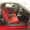 daihatsu copen 2017 -DAIHATSU--Copen DBA-LA400K--LA400K-0022027---DAIHATSU--Copen DBA-LA400K--LA400K-0022027- image 7