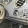 suzuki swift 2010 -SUZUKI--Swift ZC71S-578162---SUZUKI--Swift ZC71S-578162- image 7