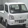 nissan clipper-truck 2018 -NISSAN--Clipper Truck DR16T-388841---NISSAN--Clipper Truck DR16T-388841- image 1