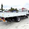 mitsubishi-fuso fighter 2012 CFJ1843959 image 4