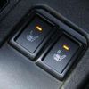 suzuki jimny-sierra 2019 CFJ4689402 image 4